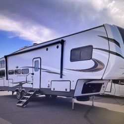 2023 SPRINTER 31TB