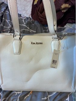 Purses