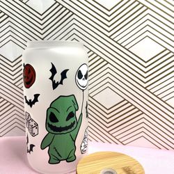 HALLOWEEN SPECIAL!!! 