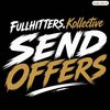 FULLHITTERS.KOLLECTIVES