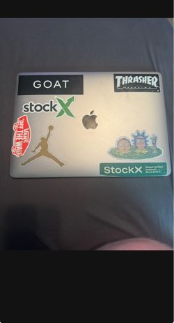 MacBook air 2020 1tb