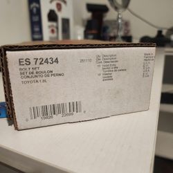 Toyota Head Bolt Set ES72434