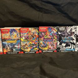 Please Read Description All Prices Firm! 