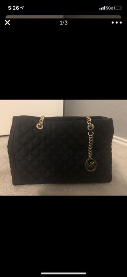 Michael kors new