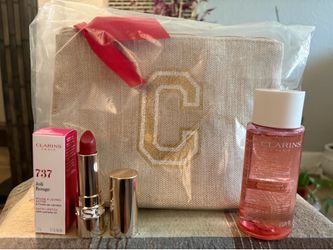Clarin’s Bundle