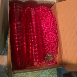 casinos para los shots con su collar 