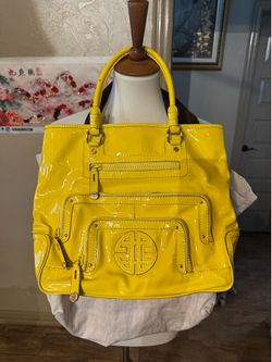 Large bag