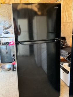 Refrigerador frigeidera