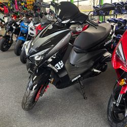 New Mopeds 150cc !! Only $1500