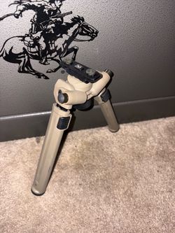 Bipod