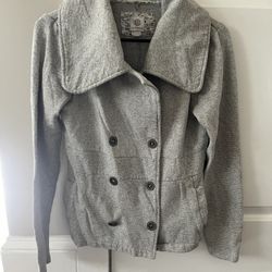 Like New Element Shacket- West Chester