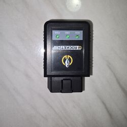 Rocket Chip For FORD FUSION 2013 TO 2015 