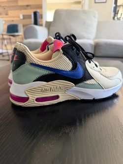Air Max
