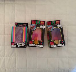 Needohs Authentic Unopened