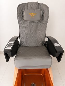 Pedicure Chairs for sale