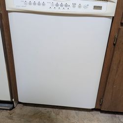 Free Kenmore Dishwasher - works great
