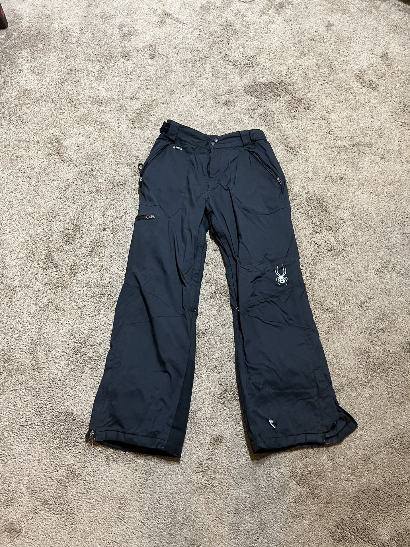 Men’s Ski/snow Pants M for Sale in Seattle, WA - OfferUp