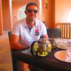 Wael