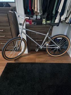 Schwinn Predator 24-inch