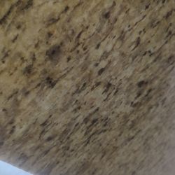Granite 