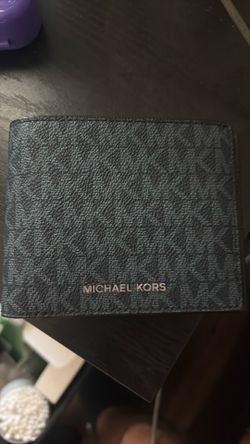 Wallet Mk