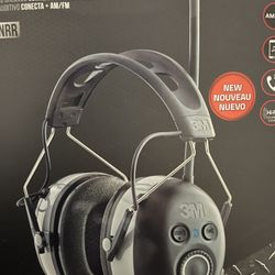 Headphone