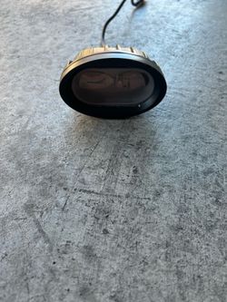 Surron Front Light