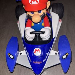 Carrera RC Mario Kart Circuit Special Racer