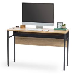 Computer Desk OBO
