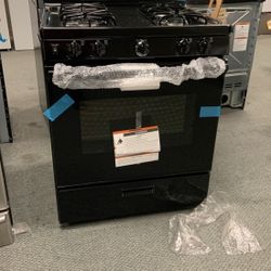 GE STOVE today JGBS300EK2BB