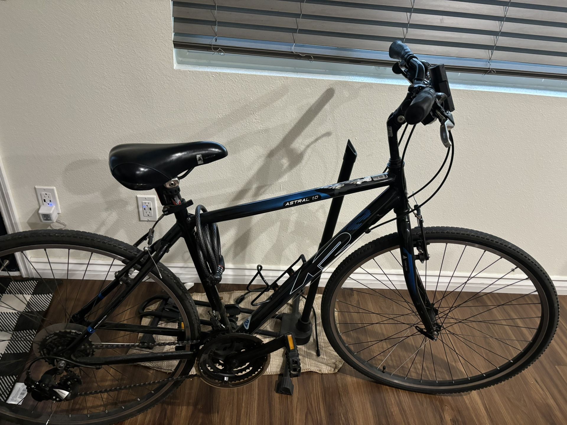 未整備　K2 ASTRAL 1.0 ミニベロ K2 Astral 1.0 Bike for Sale in San Diego, CA - OfferUp
