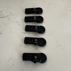 OEM Original Ford TPMS Sensors