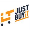 Just Buy It 