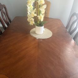 Free Table 