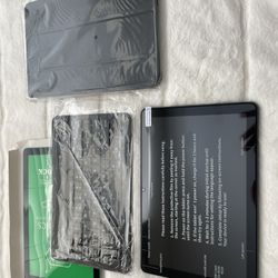 Tablet Android 14 10.1”