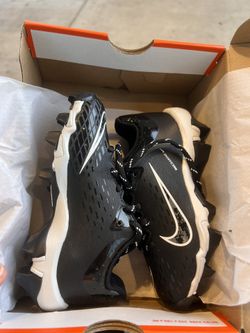 Toddler Nike Baseball Cleats