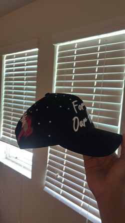 Dandy Hat Tombochio Calab