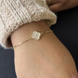 Permanent Jewelry 