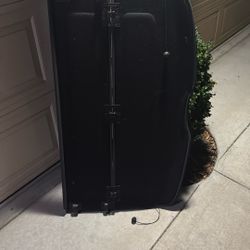 Trunk Cover For Audi Q5 2018