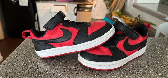 Kids Shoes