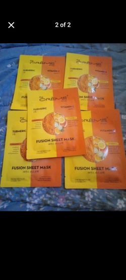 $3.00 each or an offer