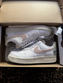 Air Force 1