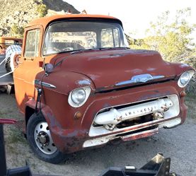 C10