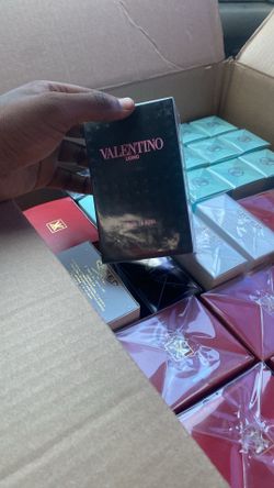Cologne n perfume