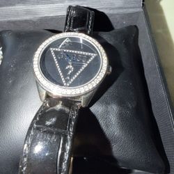 GUESS Watch 
