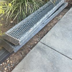 Ramp 