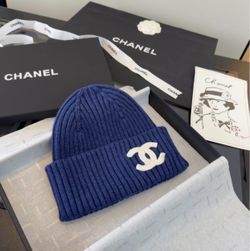 Women’s Beanies