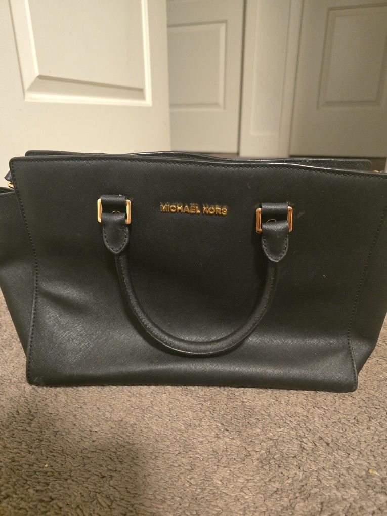 Michael Kors Bag 