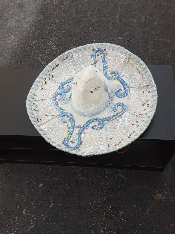Sombrero