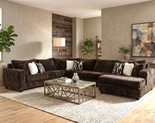 Sectional hermoso 🔥🤎🔥🤎🔥🤎🔥🤎🚛📦